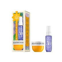 DOUBLE DATE MINI DISCOVERY DUO (SET PARA CUIDADO DE LA PIEL)